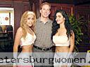ColumbiaNov2002329