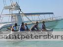 cartagena-women-boat-1104-40