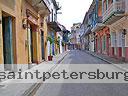 cartagena-women-other-1104-4