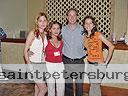 cartagena-women-socials-1104-47