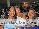 cartagena-women-socials-1104-54
