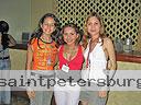cartagena-women-socials-1104-56