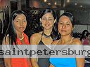 cartagena-women-socials-1104-57