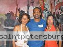 cartagena-women-socials-1104-58