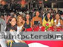 cartagena-women-socials-1104-72